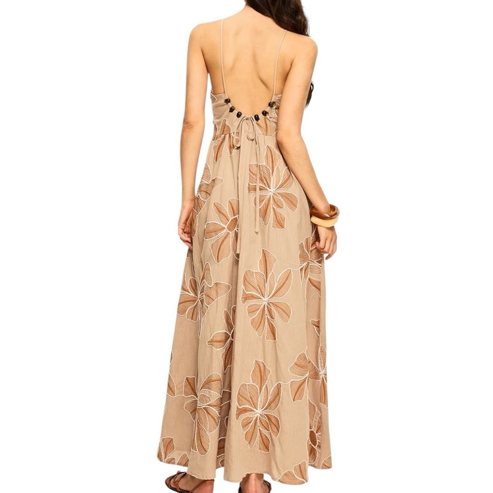 Sold - Picture 2 of 13